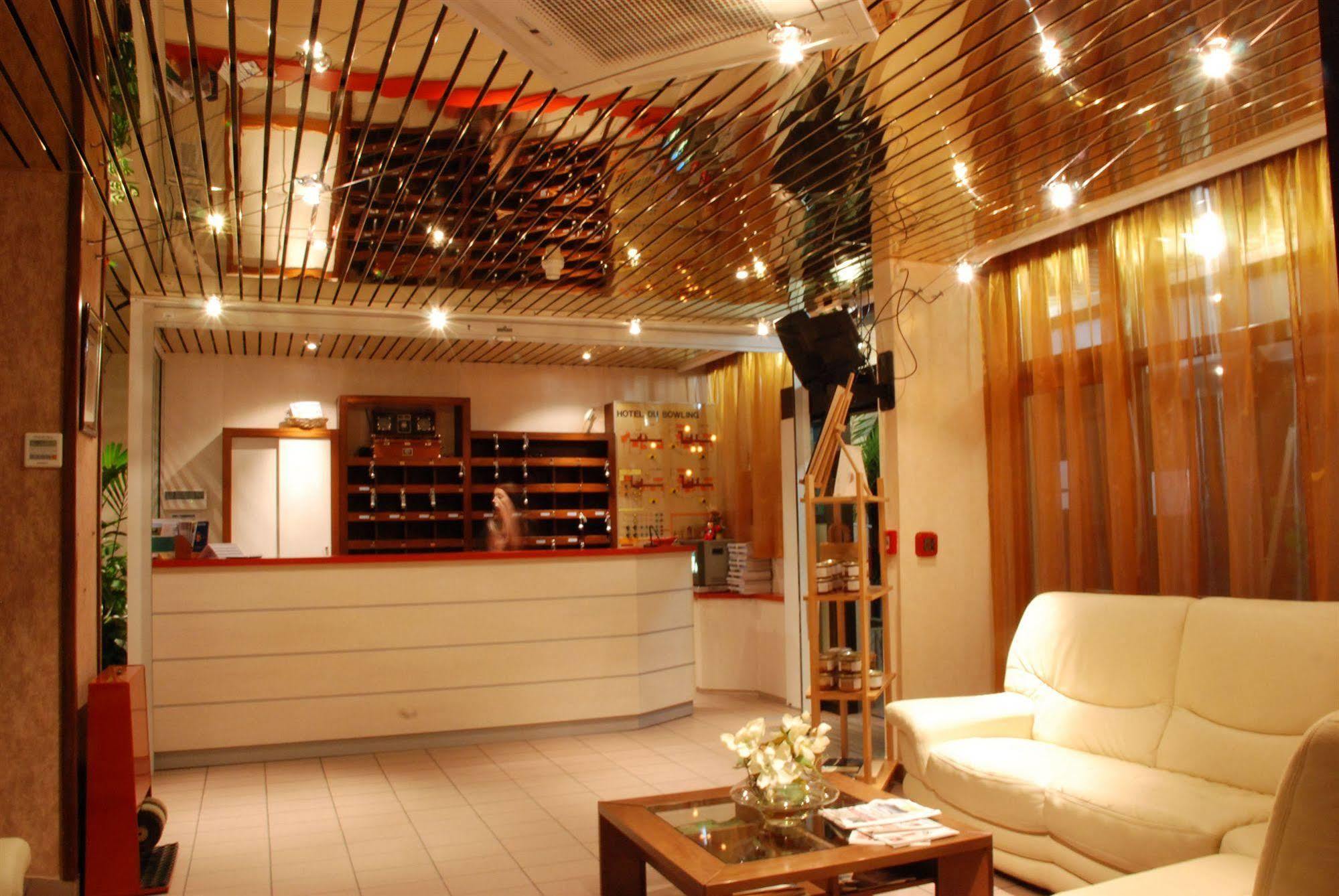 Bastide Hotel Onet-le-Chateau