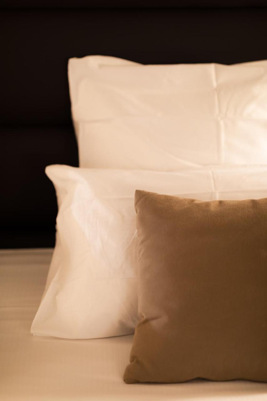 Bastide Hotel